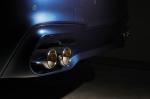 Alpina XD3 Bi-Turbo 2013 года